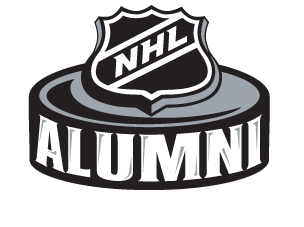 2023/2024 Dates - NHL Alumni Hockey Camps & Clinics Hosted by Brad Smyth